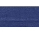 3253100947XL