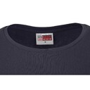 3253100949XL
