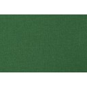3253100961S