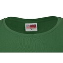 3253100961XL