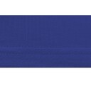 3253101147S