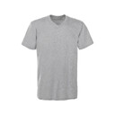 32531011962XL