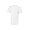 32531029012XL