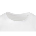 32531029012XL