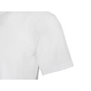 32531029012XL