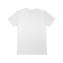 32531029012XL
