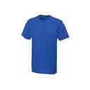 32531029472XL