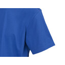 32531029472XL