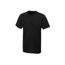 32531029992XL