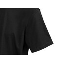 32531029992XL