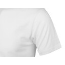32531031012XL_v2