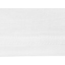 3253103101L
