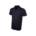 32531034492XL