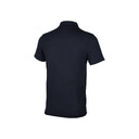 32531034492XL
