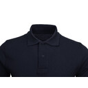 32531034492XL