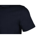 32531034492XL