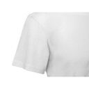 32531036012XL