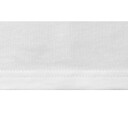 32531036012XL