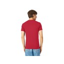3253103625S