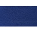 32531036472XL