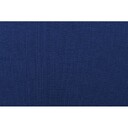 3253103647L
