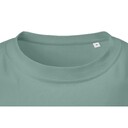 32531036612XL