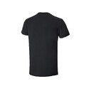 32531036932XL