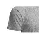 32531036962XL