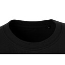 32531036992XL