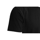 32531036992XL
