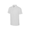 32531037012XL