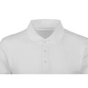 32531037012XL