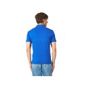 32531037472XL