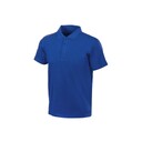 32531037472XL