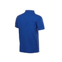 32531037472XL