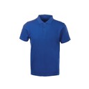 32531037472XL
