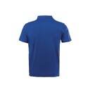 32531037472XL