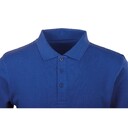 32531037472XL