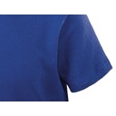 32531037472XL