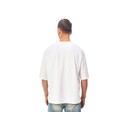 3253103901M-L