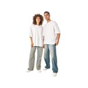 3253103901XL-2XL