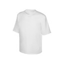 3253103901XL-2XL