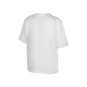 3253103901XL-2XL