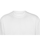 3253103901XL-2XL
