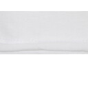 3253103901XL-2XL