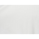 3253103901XL-2XL