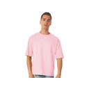 3253103921XL-2XL