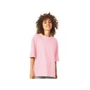 3253103921XL-2XL