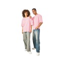 3253103921XL-2XL