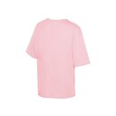 3253103921XL-2XL
